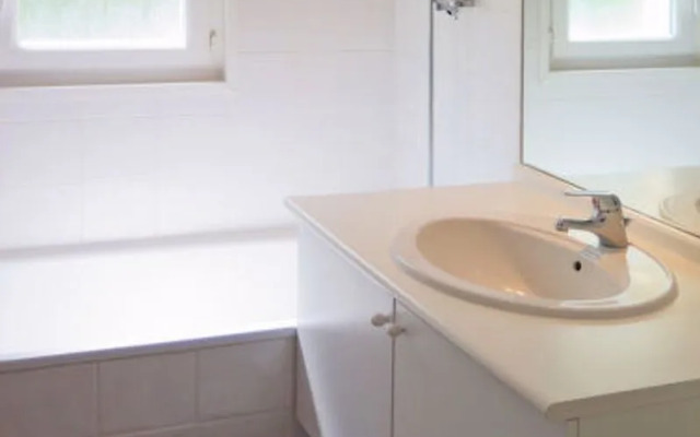 Les Rives de St. Brice (ADS104)