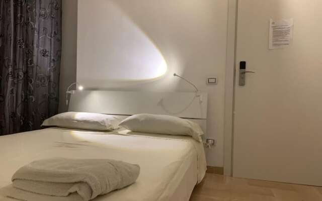 Incanoa Inn