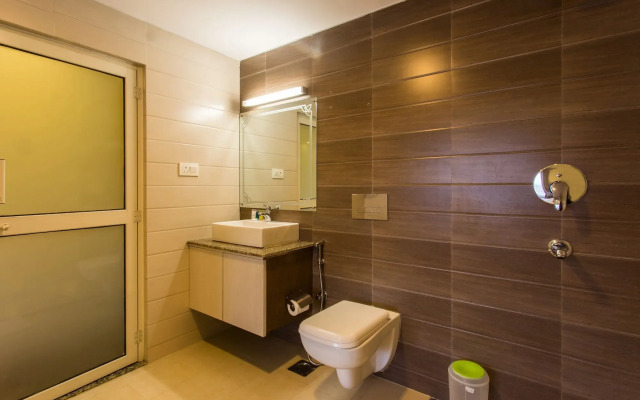 Devo Boutique Hotel