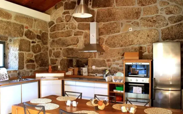 Quinta do Feixe
