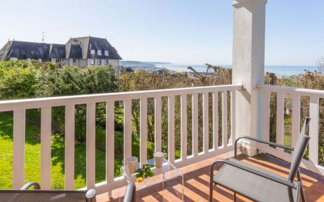 Le Parc de La Jacotte 41307