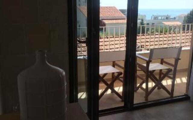 Corso Levante Luxury Suites