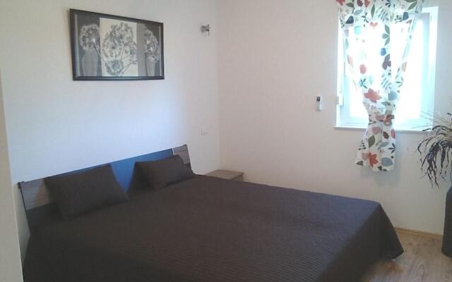 Holiday Home Kaic