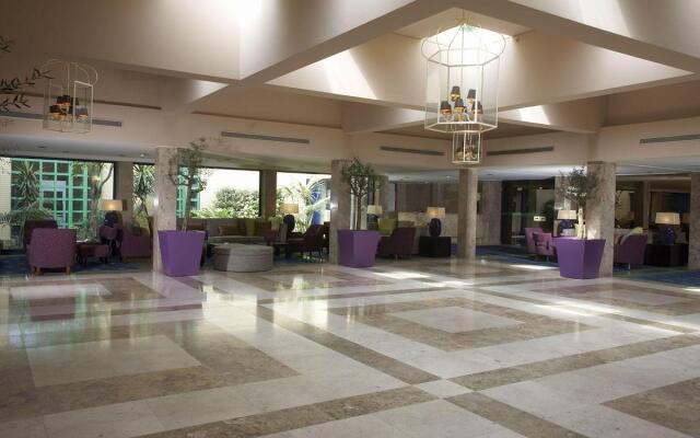 Hotel Solverde Spa & Wellness Center