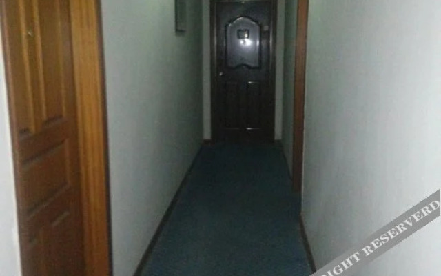 Tongxiang Phoenix Inn