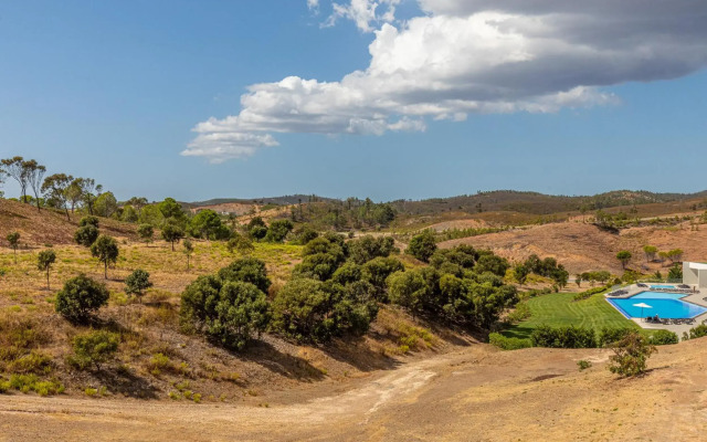 Algarve Race Resort Apartments