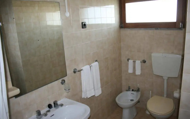 Residencial York