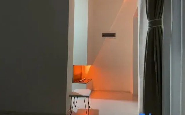 Guli Homestay (Zhangjiajie 72 Wonder Tower)