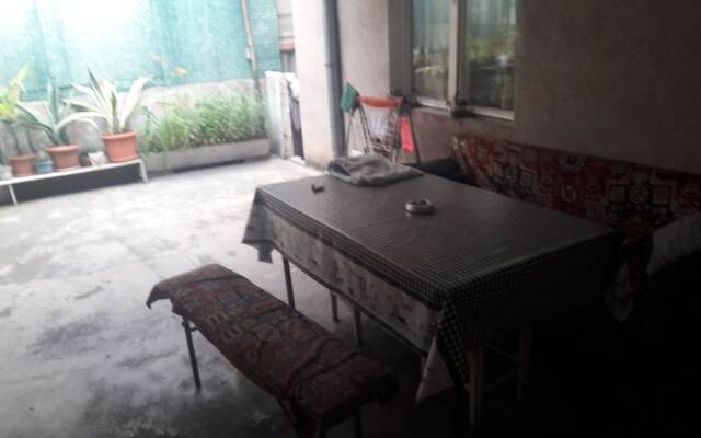 Guest House 47