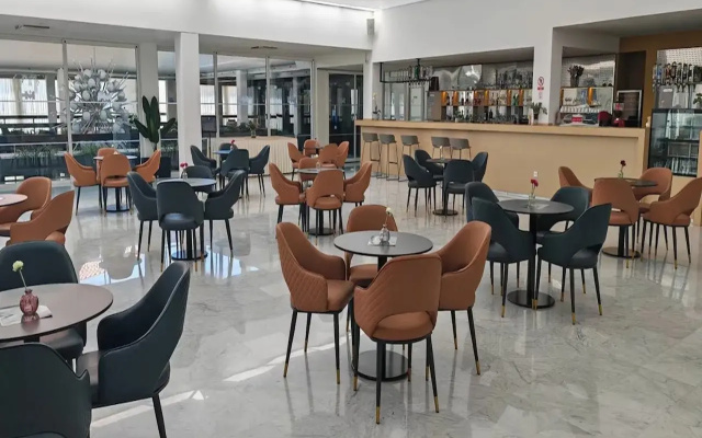 Hotel Medena Budget