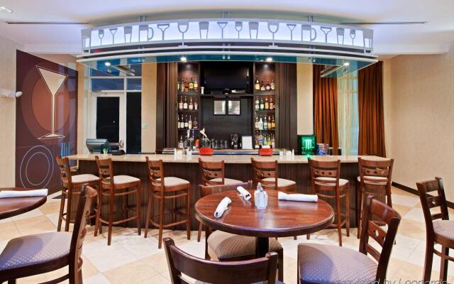 Holiday Inn Florence by IHG