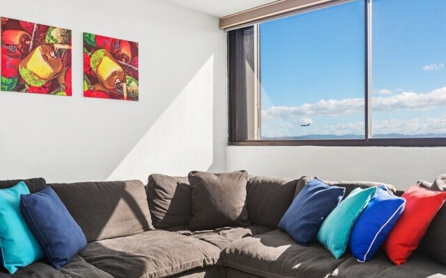 Puerto Rico Vacation Rental w Amazing Views Otium Rentals