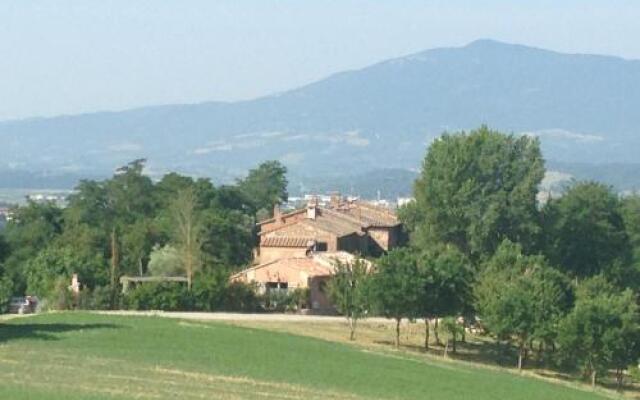 Le Palazze B&b