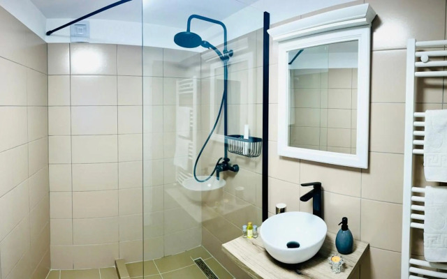 Studio Sac Voyage Ocnei