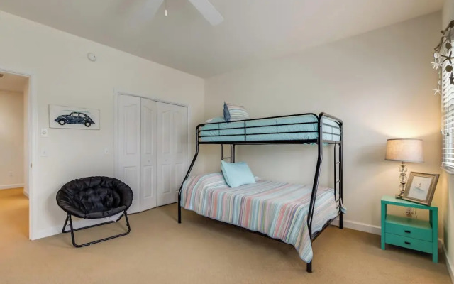 Smithfield Court 2 #102