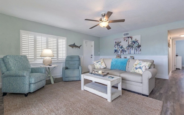Spanish Cay by Dream Vacation Rentals