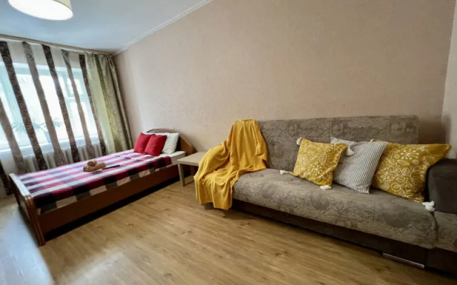 Диван и Чемодан на ул. Гоголя, 39а