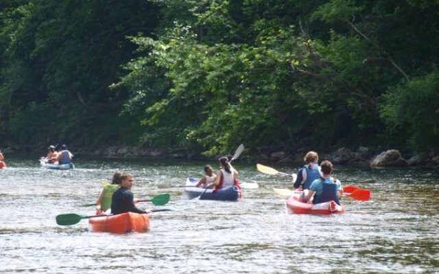 La Llobera Apartments