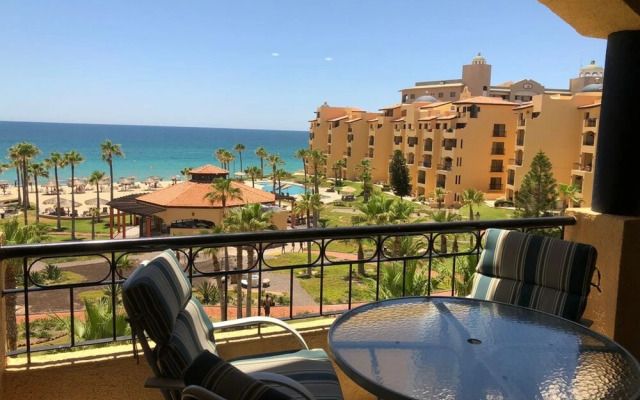 Princessa 1BR D 404 by Casago