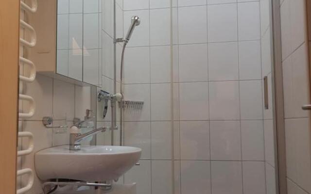 Oeystrasse 10A