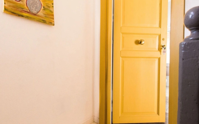 Loft Il Fico D'india by Wonderful Italy