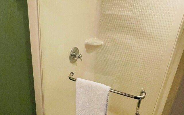 Sleep Inn Near Quantico Main Gate