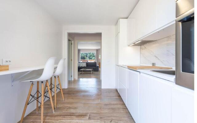 1 MARBELLA BEACH GoLF