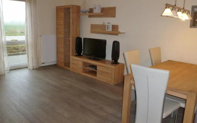 Fehmarnstrand 78 RH 6