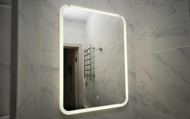 Бутик отель Старт