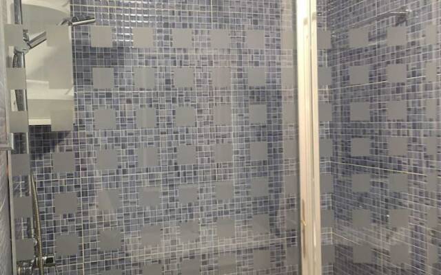 Apartamento Plaza Eliptica