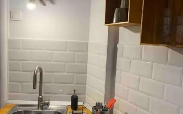 Charming 1937 #Victory Avenue