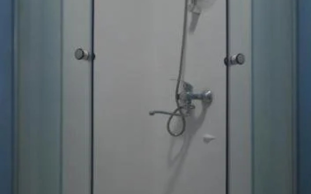 Art House Hostel