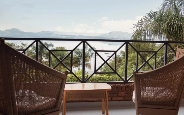 Annies House Romantic Getaway