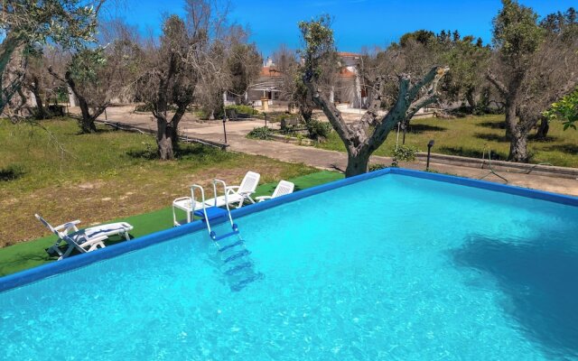 3345 DCB Trilocale by Barbarhouse