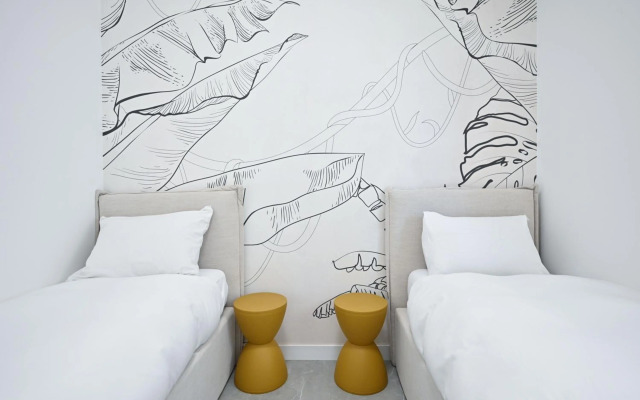 Good times by HolyGuest