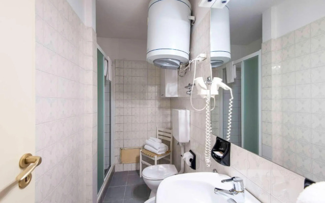 Hotel Venezia