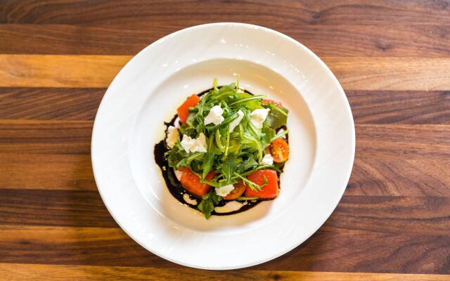 Koloa Landing Resort at Poipu, Autograph Collection