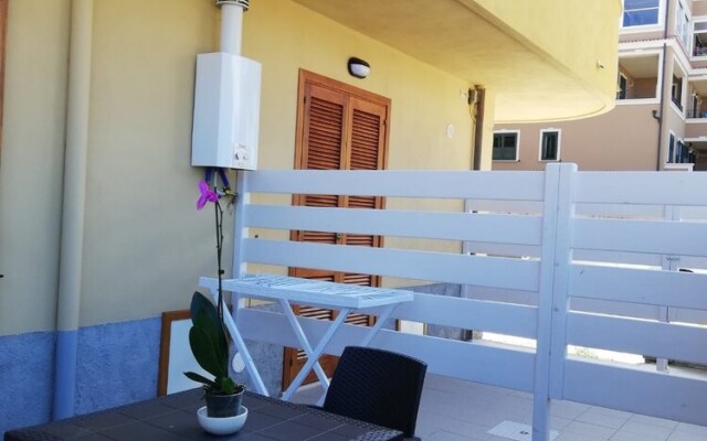 Casa Francesca
