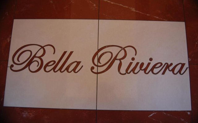 Hotel Bella Riviera