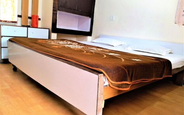 Hotel Atithi