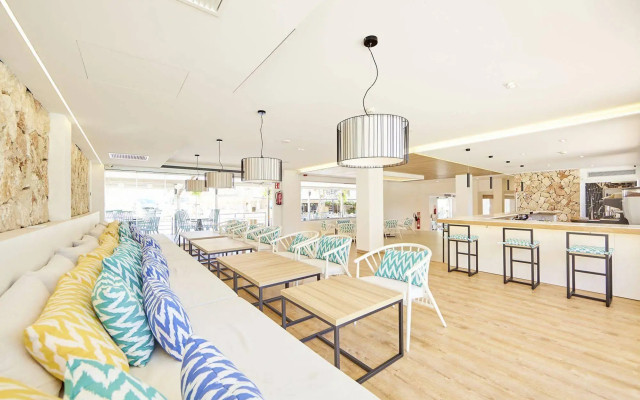 Cupido Boutique Hotel