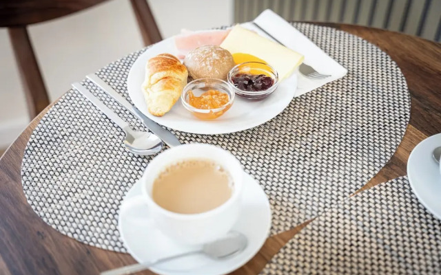 Casa Dona Edite Guesthouse Douro