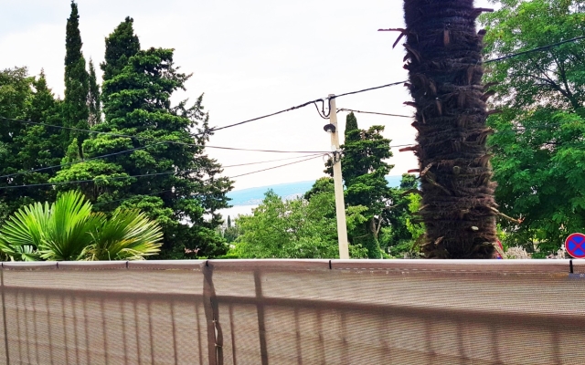Apartment Mark A1 Crikvenica, Riviera Crikvenica