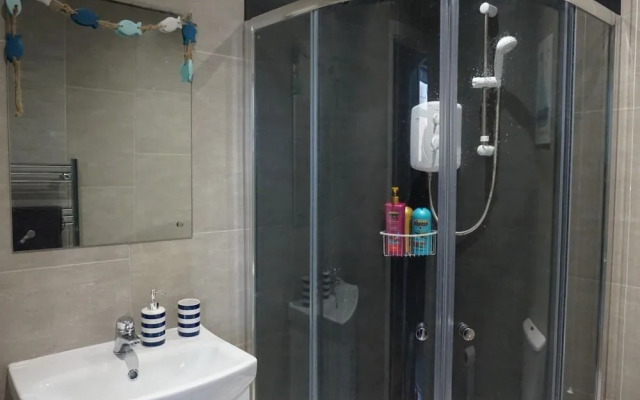 Your Home in Belfast