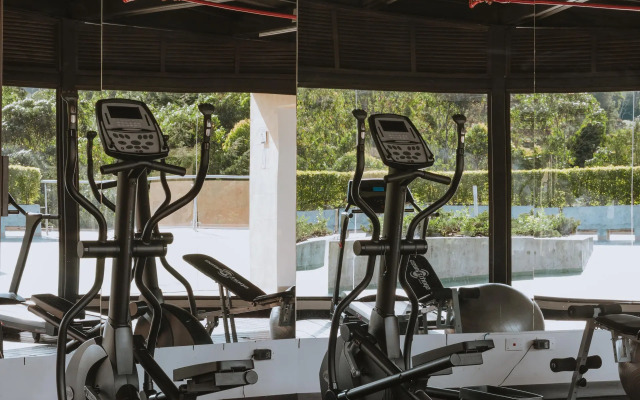 Rio Verde Living Suites
