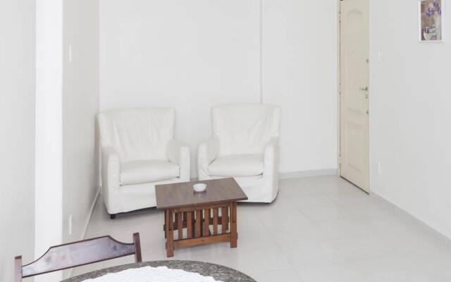 Studio Princesa Isabel - COP21