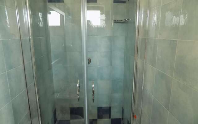 Hotel Il Ciliegio