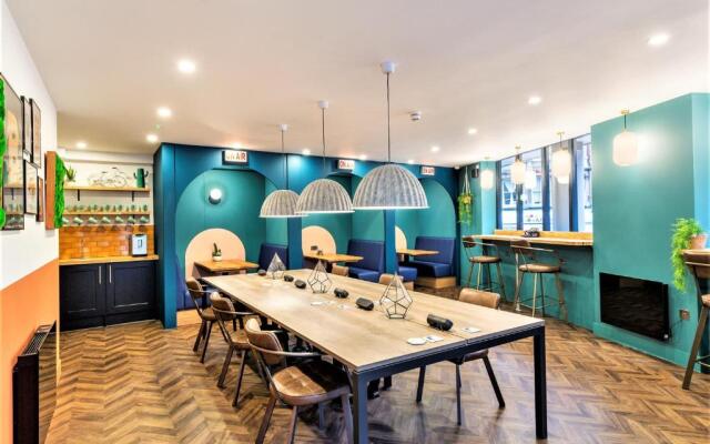 Your Apartment I Clifton Village