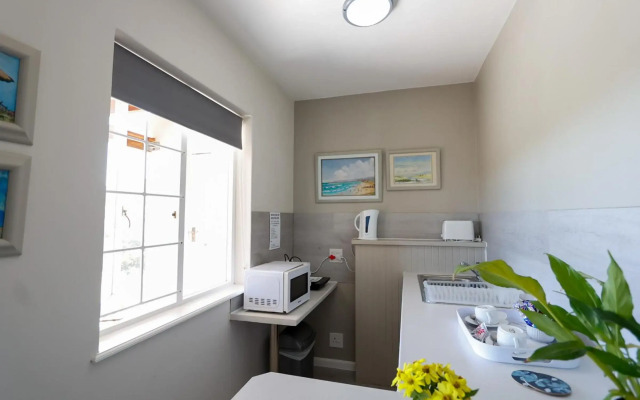 Glenview Heads Apartments