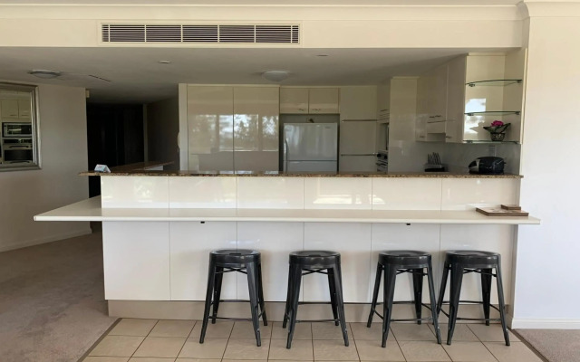 Northpoint Apartments